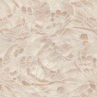 Линолеум IDEAL Ultra Papillon 3071 